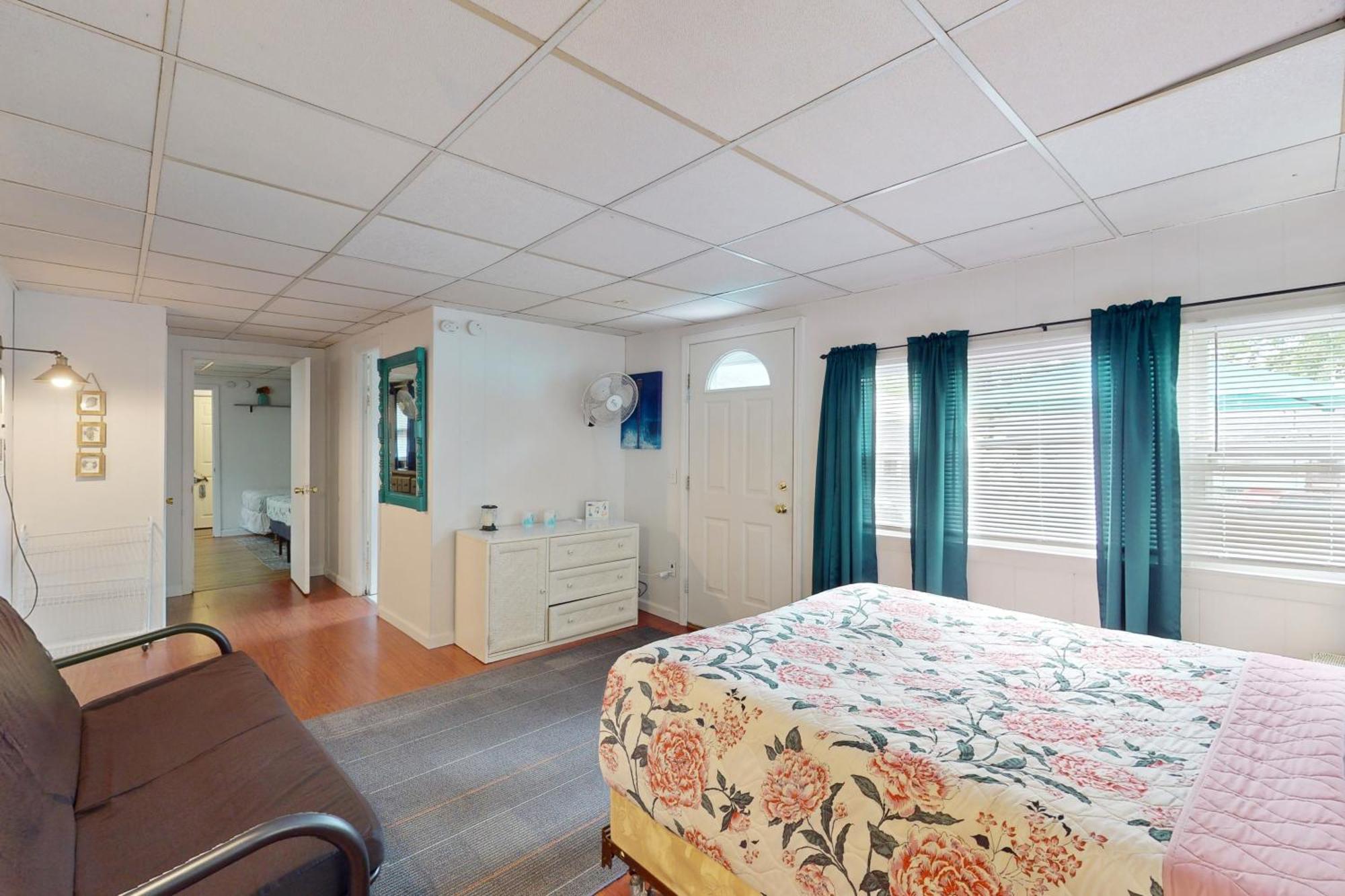 Old Orchard Beach House Kamer foto