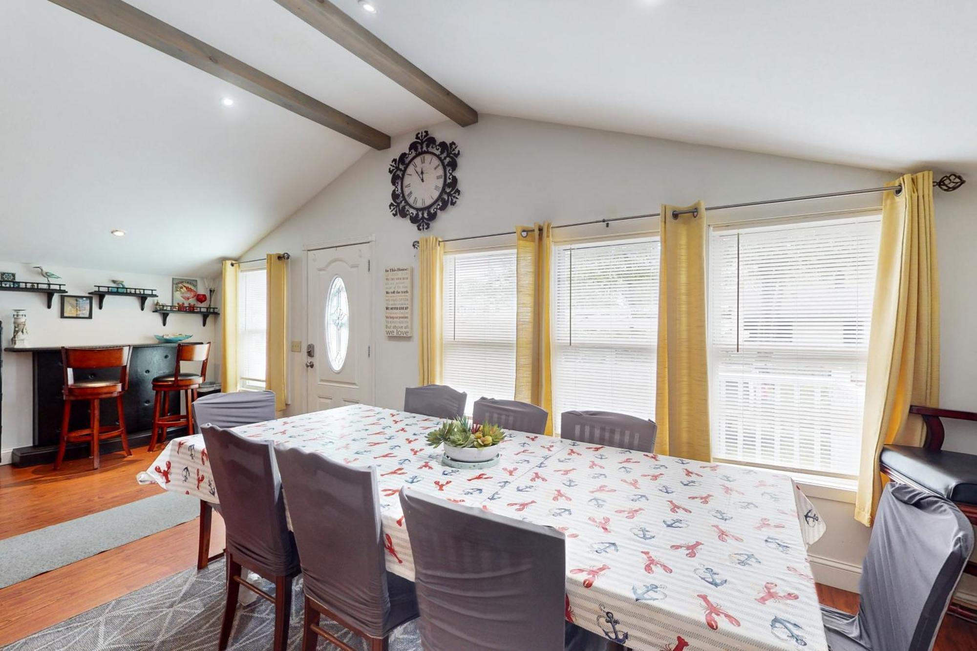 Old Orchard Beach House Kamer foto