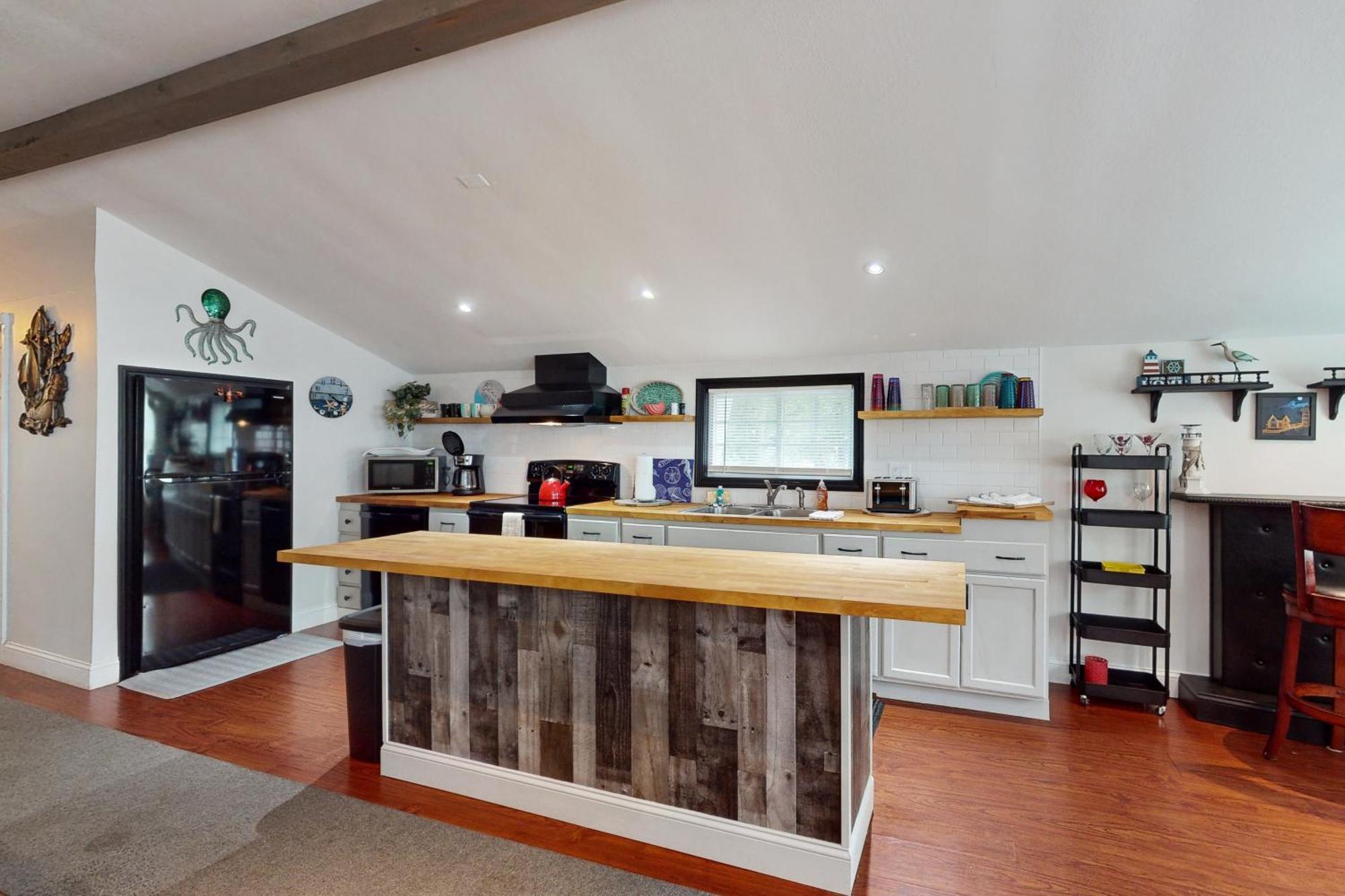 Old Orchard Beach House Kamer foto